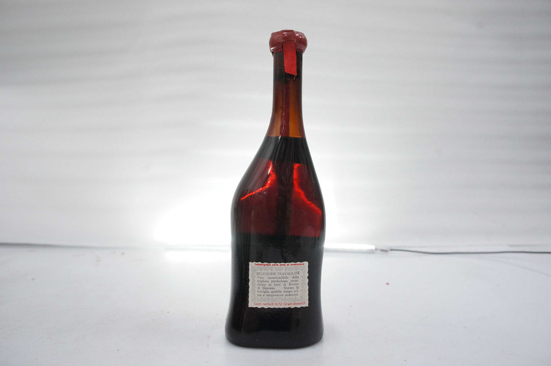 Travaglini Gattinara 1962