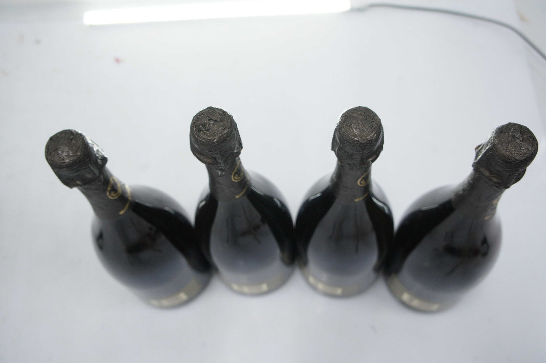 Dom Perignon Vintage 1985