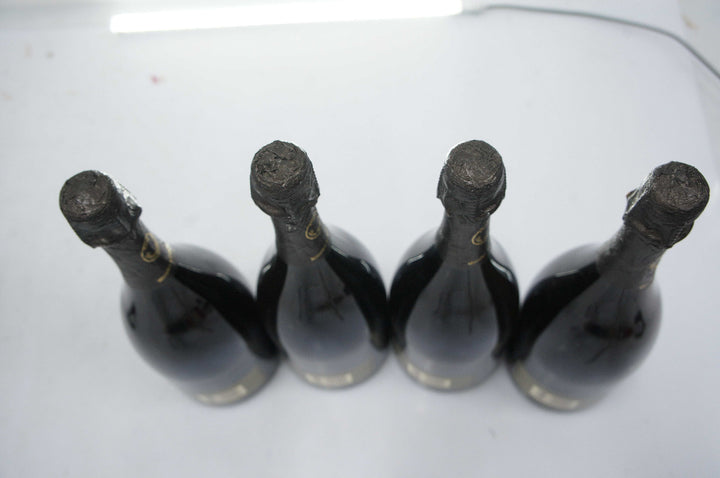 Dom Perignon Vintage 1985