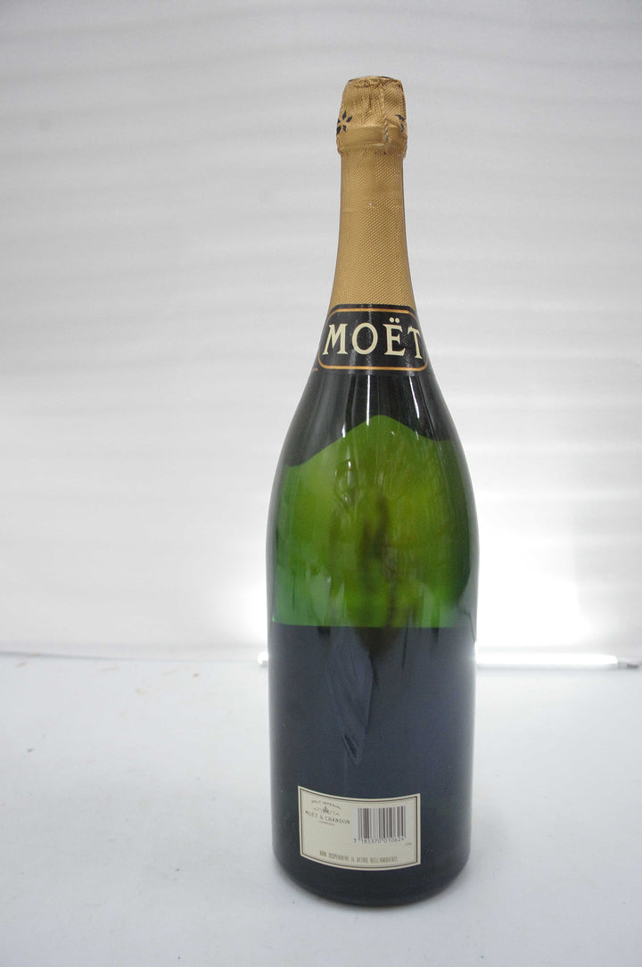 Moet et Chandon Brut Imperial (Jeroboam) NV