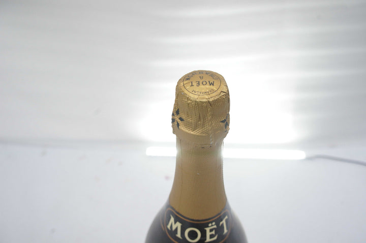 Moet et Chandon Brut Imperial (Jeroboam) NV