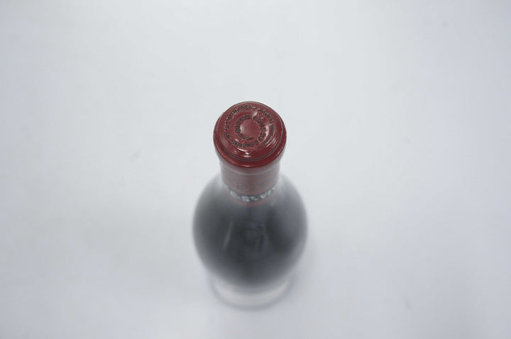 DRC Romanee St Vivant Grand Cru 2012