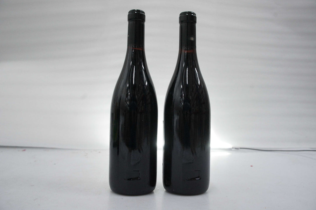 Gaja Barbaresco Sori San Lorenzo  1997