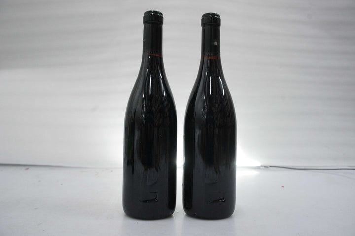 Gaja Barbaresco Sori San Lorenzo  1997