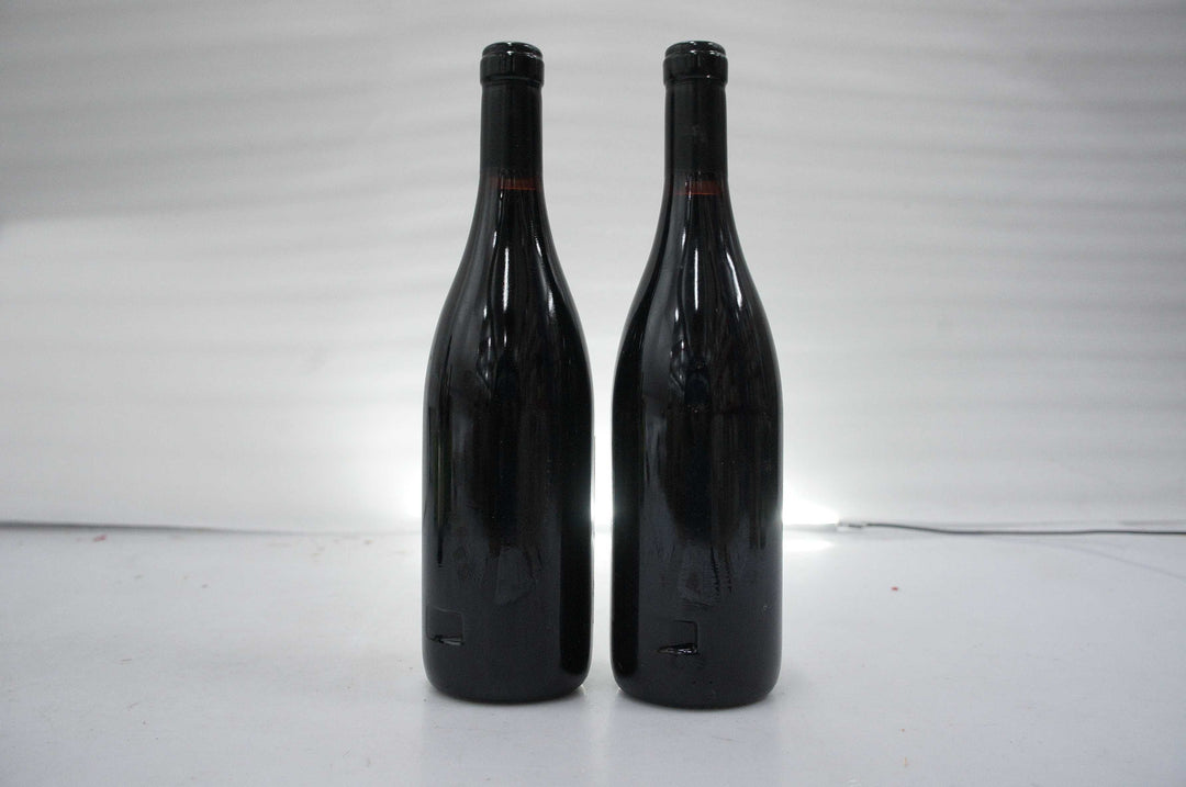 Gaja Barbaresco Costa Russi 1997