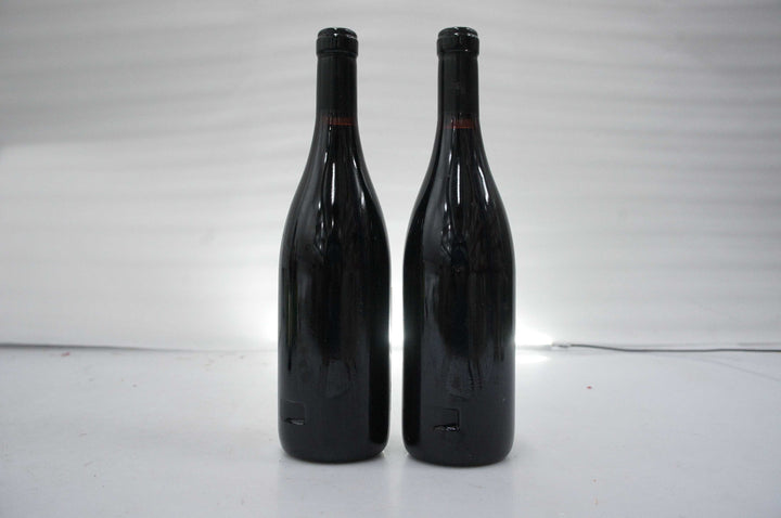 Gaja Barbaresco Costa Russi 1997