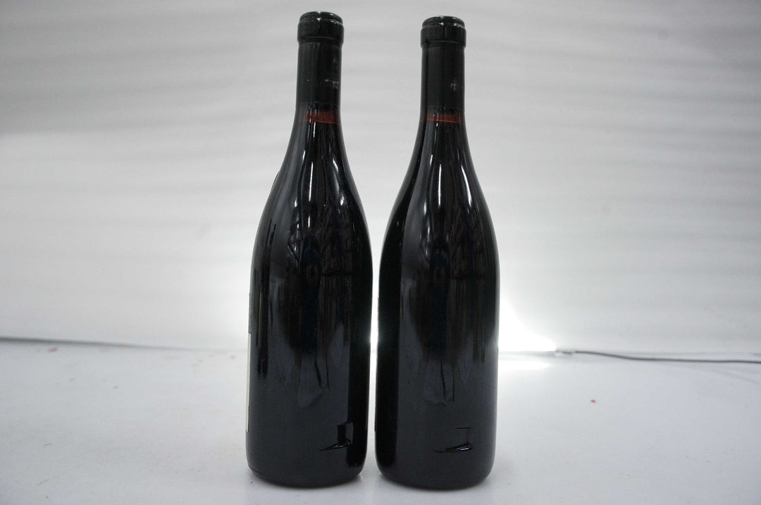 Gaja Barbaresco Sori Tildin 1997 *