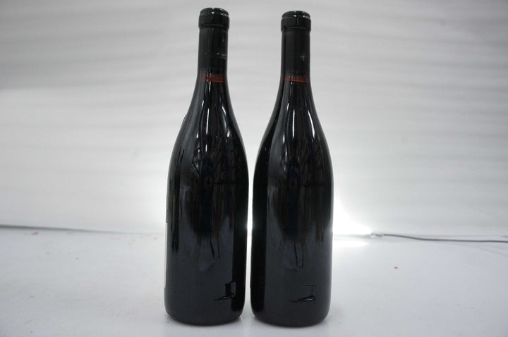 Gaja Barbaresco Sori Tildin 1997 *