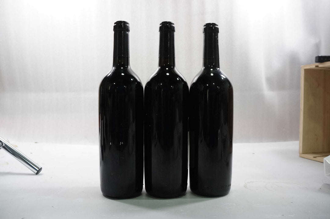 Gaja Conteisa 1997 *