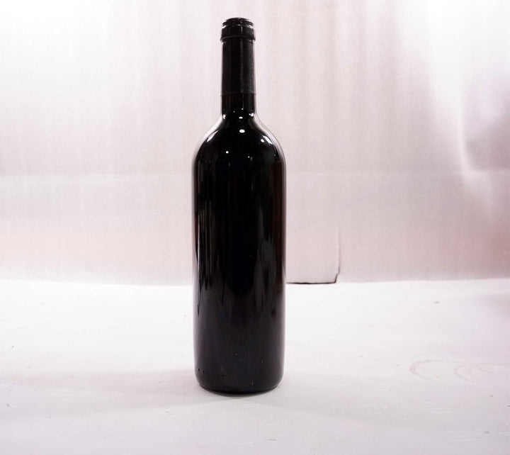 Gaja Conteisa  1996