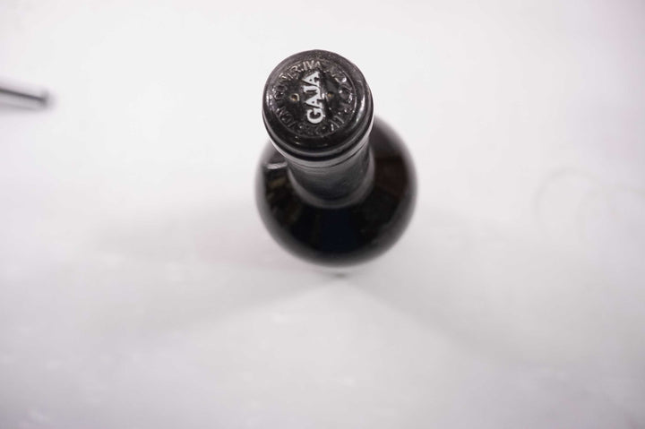 Gaja Conteisa  1996