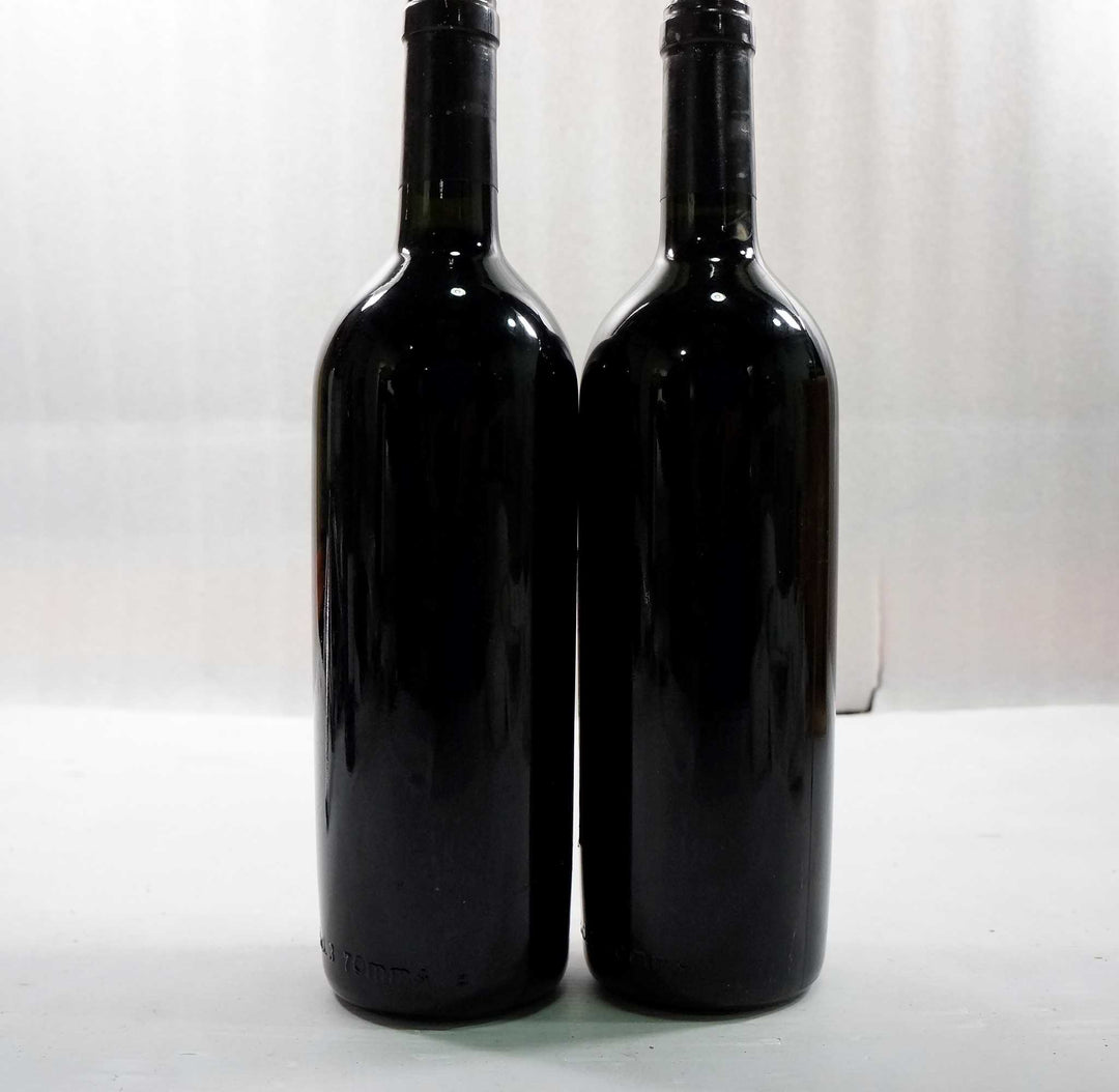 Gaja Darmagi 1996 *