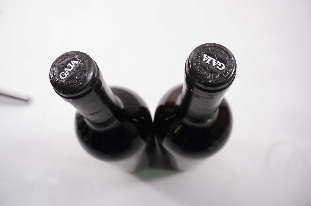 Gaja Darmagi 1996 *