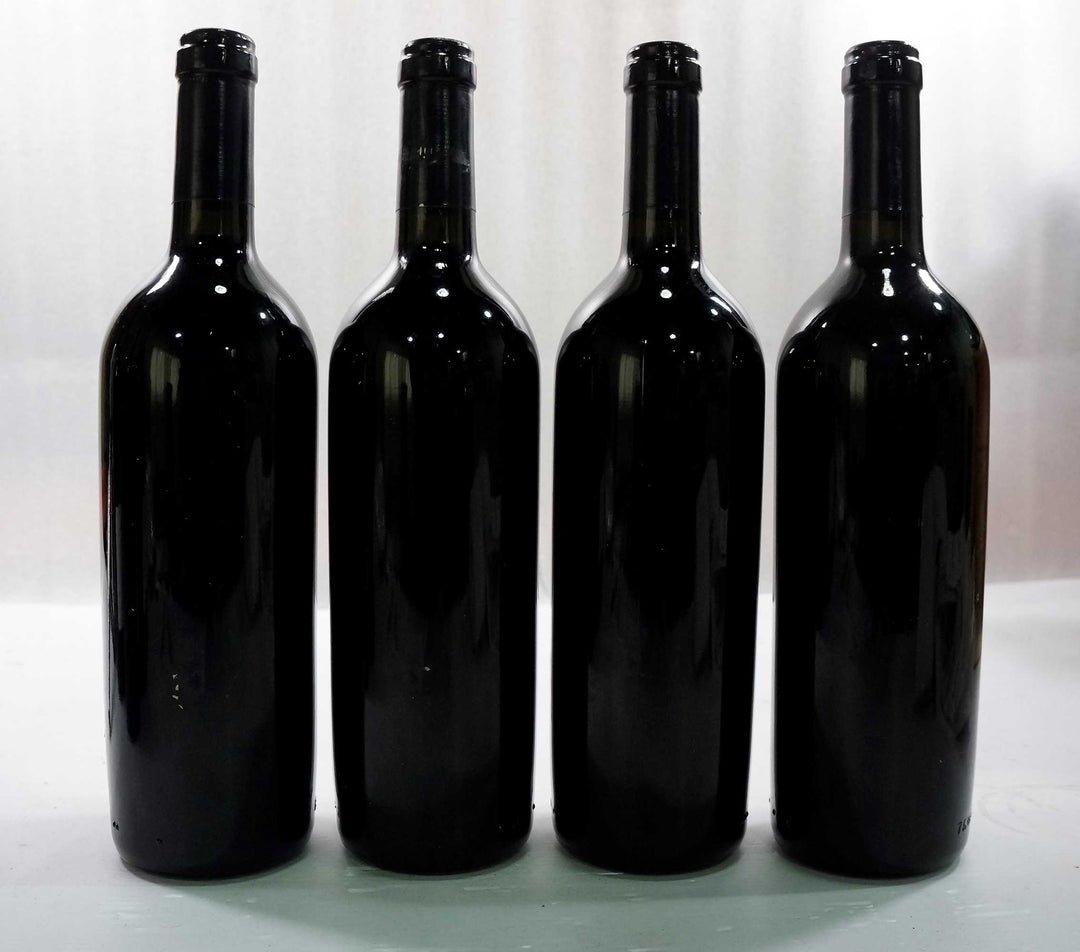 Gaja Darmagi 1997 *