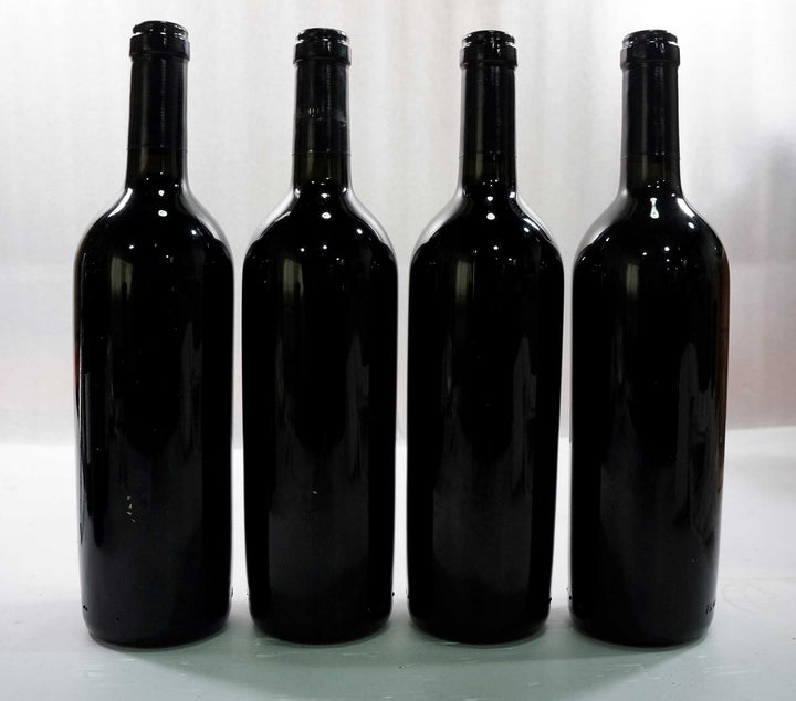 Gaja Darmagi 1997 *