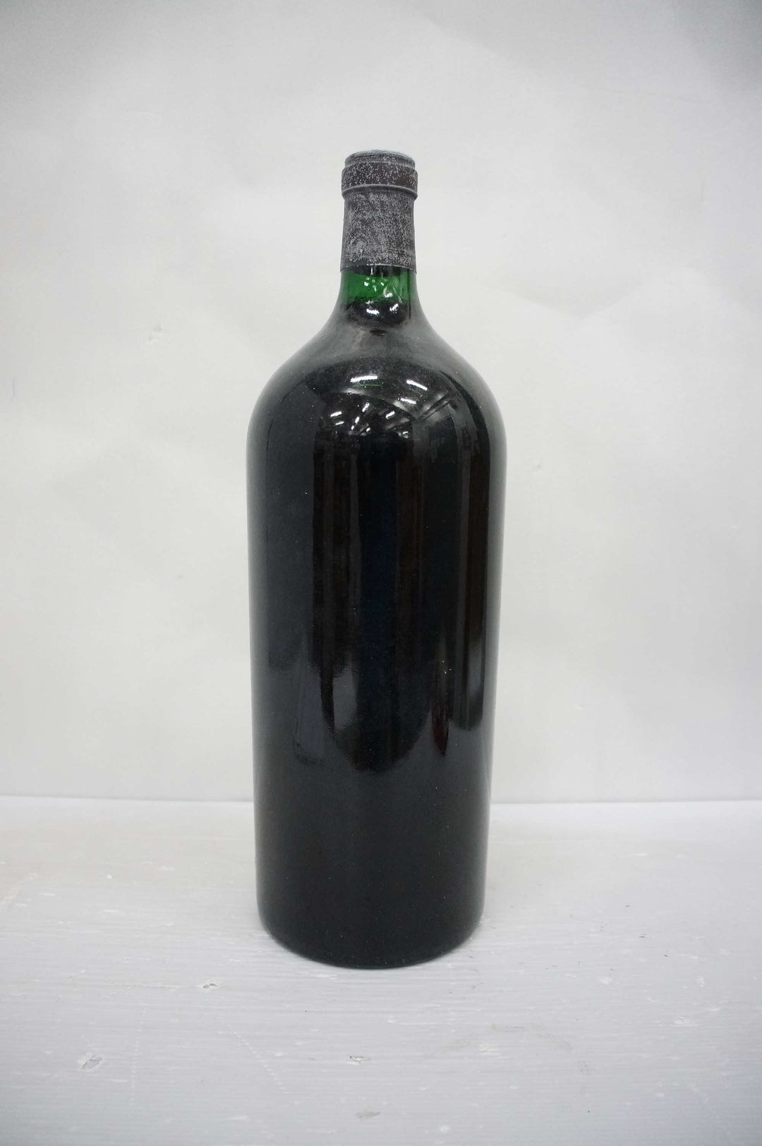 Opus One (Imperial) 1984