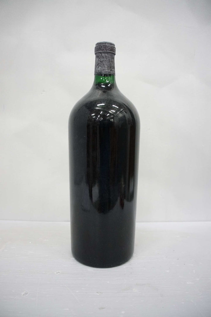 Opus One (Imperial) 1984