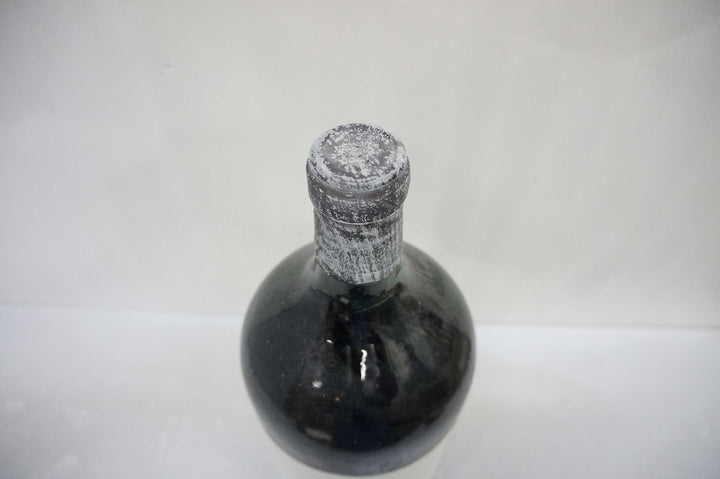 Opus One (Imperial) 1984