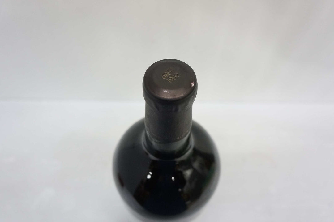 Opus One (Double Magnum) 1989