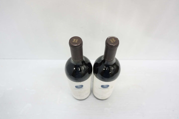 Opus One 1992 *