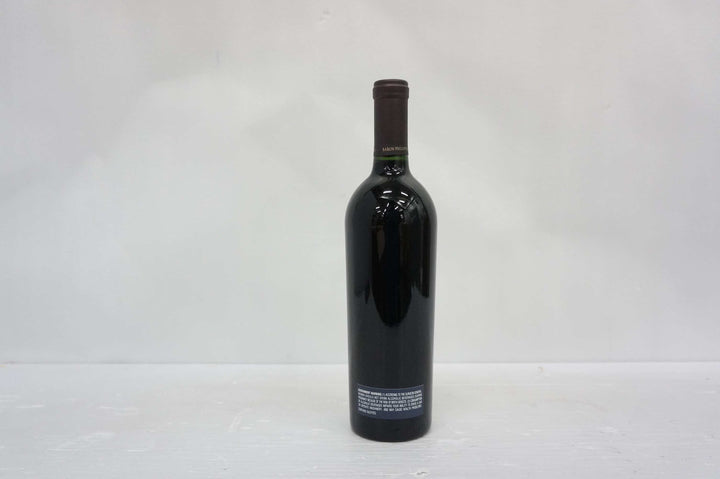 Opus One 1993