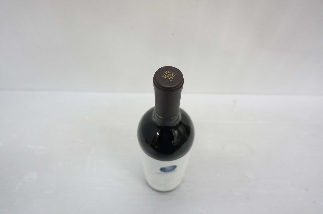 Opus One 1993