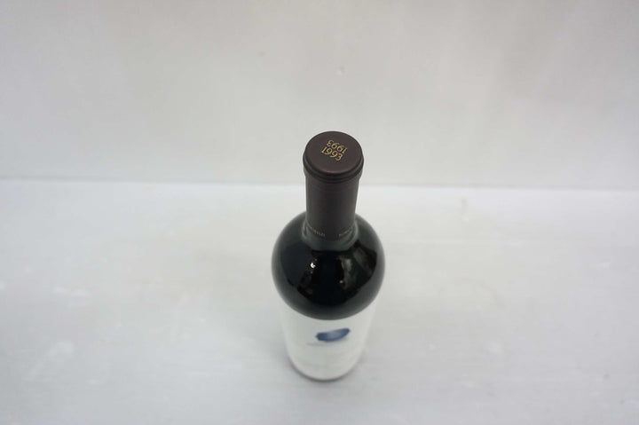 Opus One 1993