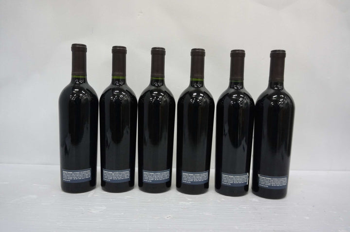 Opus One 1994
