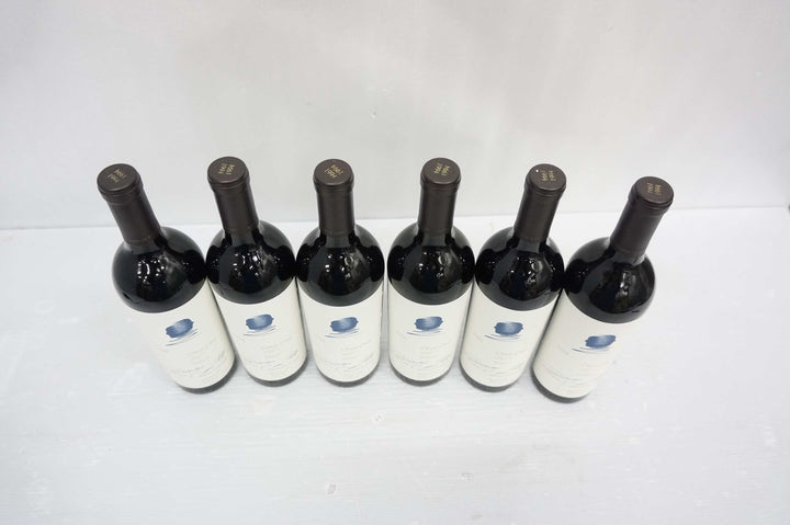 Opus One 1994