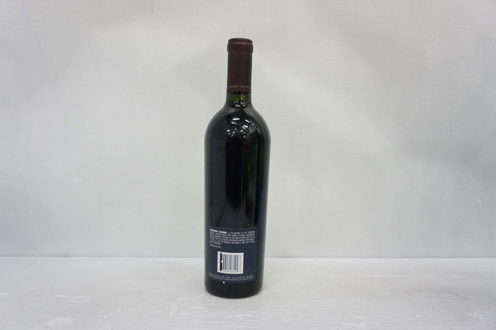 Opus One 1999 *