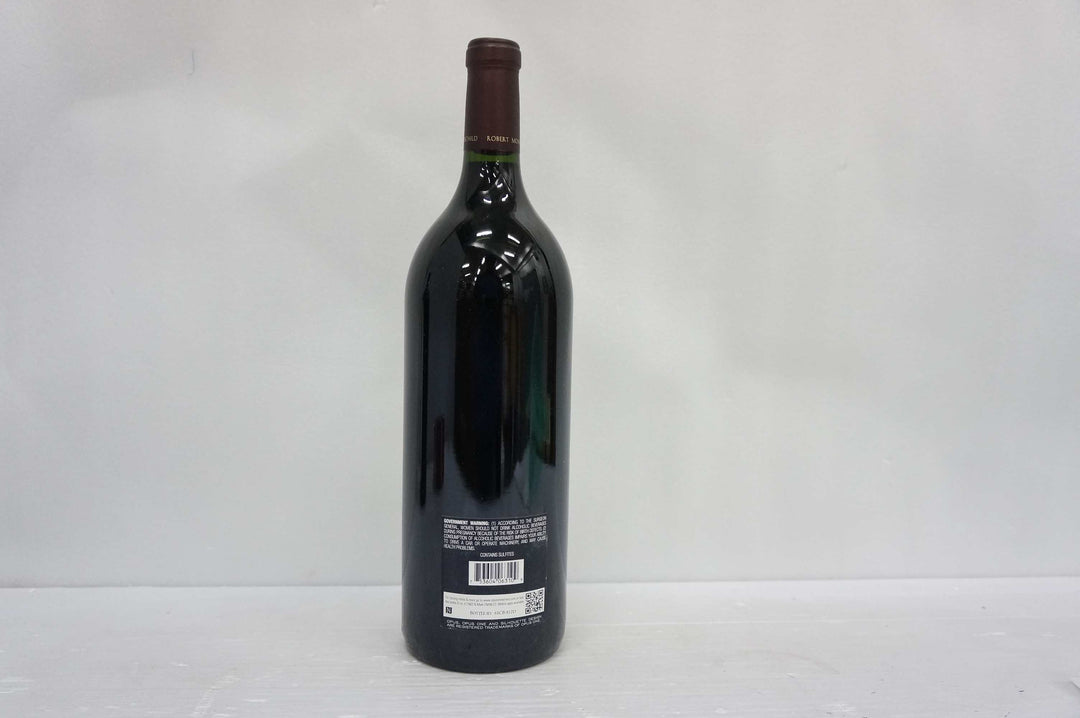 Opus One (Magnum) 2010