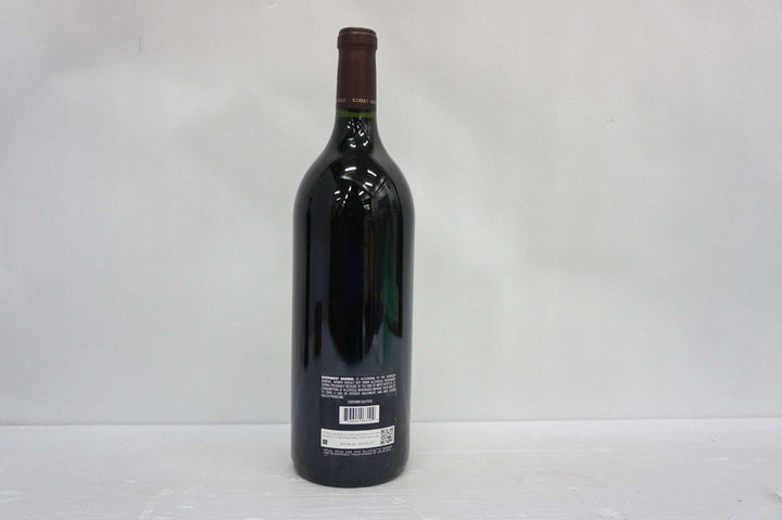 Opus One (Magnum) 2010