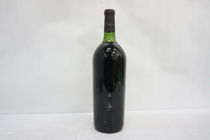 Opus One (Magnum) 1984 *