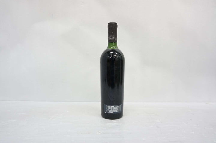 Opus One 1988