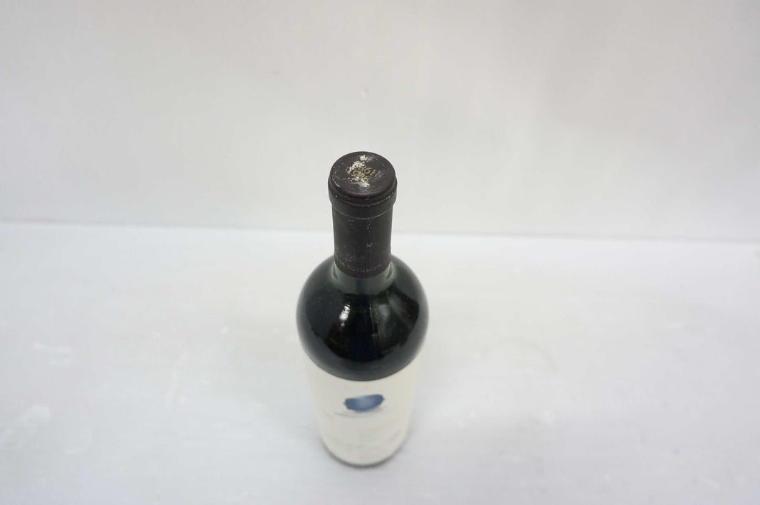 Opus One 1988