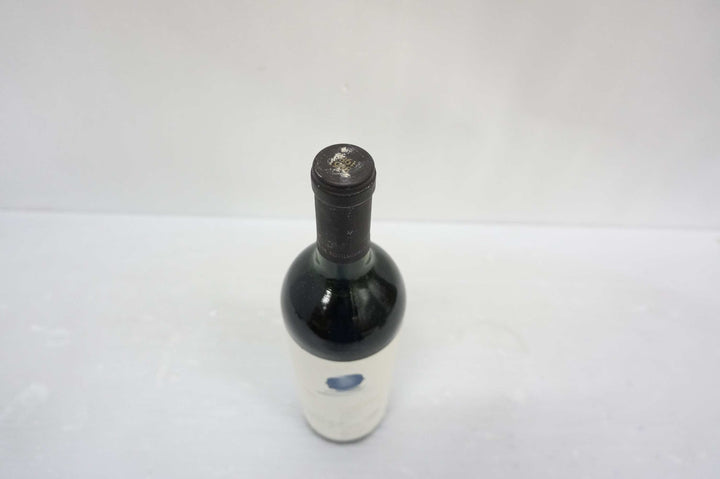 Opus One 1988