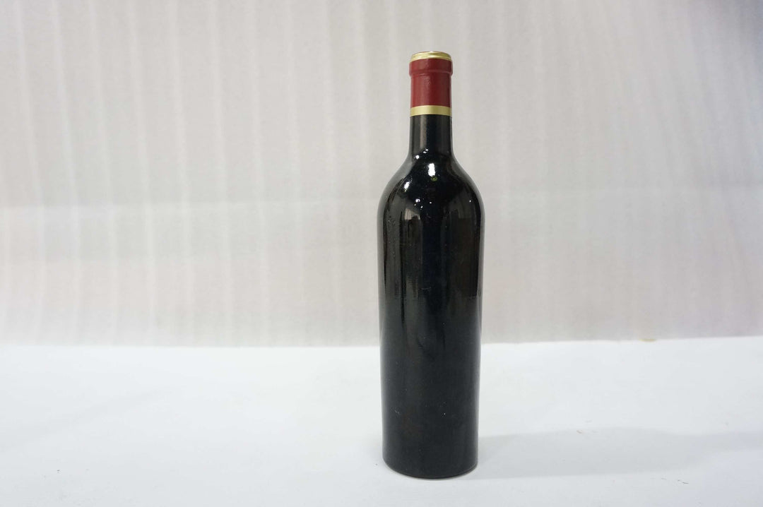 Chateau Calon Segur 1947