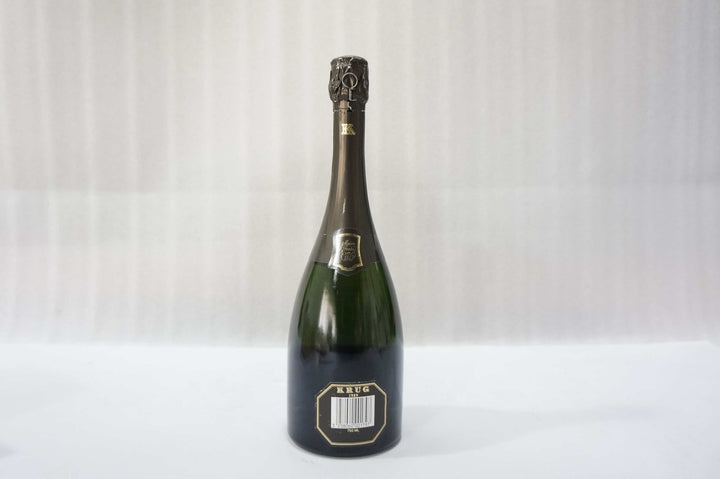 Krug Vintage (owc) 1989 *
