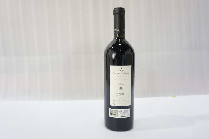 Artadi Grandes Anadas 1998 *