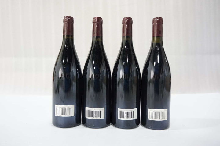 Dujac Chambolle Musigny Les Gruenchers 1er Cru 1999