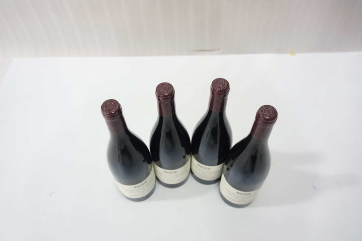 Dujac Chambolle Musigny Les Gruenchers 1er Cru 1999
