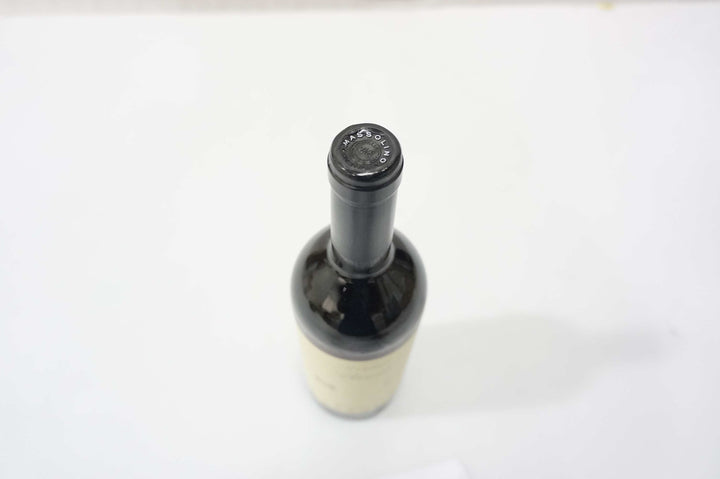 Massolino Barolo Parafada 1999