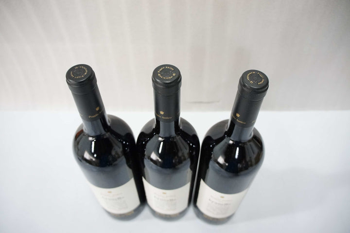 Poggio Antico Brunello di Montalcino Magnum 2001
