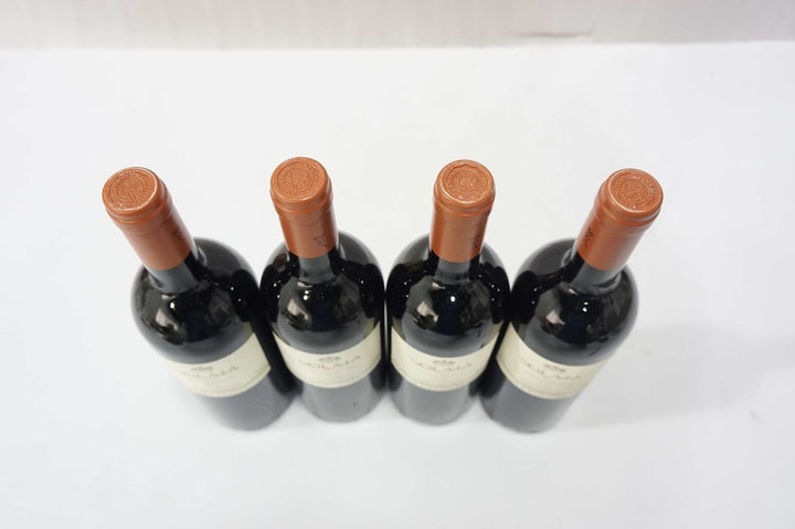 Solaia 2002 *