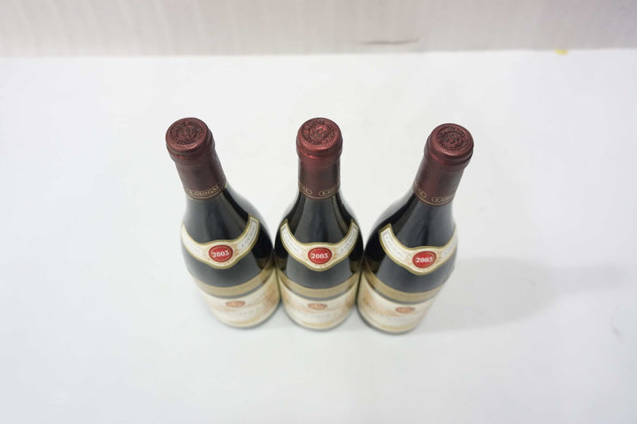 Guigal Chateauneuf du Pape 2003