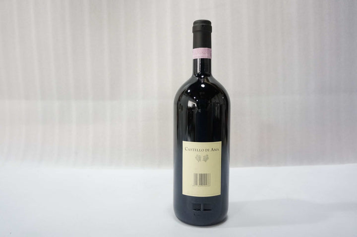 Castello di Ama Chianti Classico Vigneto Bellavista 2004 Magnum