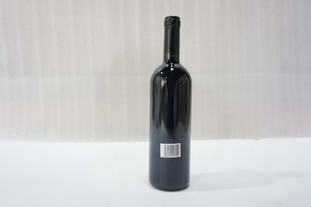 Gaja Sito Moresco 2005
