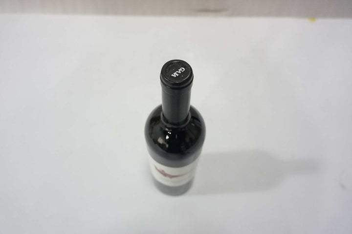 Gaja Sito Moresco 2005