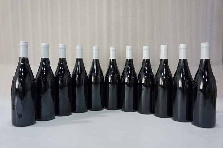 Dugat Py Bourgogne Rouge Cuvee Halinard 2006