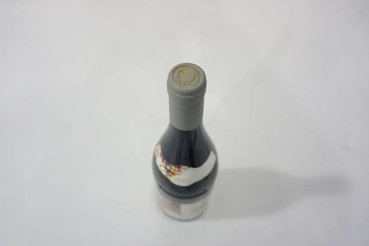 Guigal Cote Rotie La Turque 2007 *